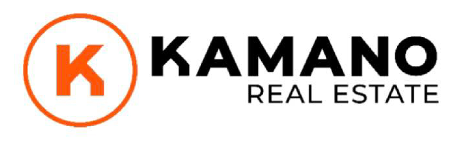 Kamano Student Accommodation